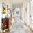 Washable Indoor Rug-1615312490