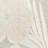 Juno 7'10" x 9'10" Grey Tropical Rug-1880375345-1886520071