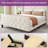 Upholstered Bed-1638263927-1649403712