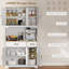 Kitchen Pantry