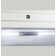 Monogram 36" Panel-Ready Integrated Column Freezer