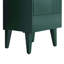 Ensemble de meuble-lavabo simple 24 po Saimah-892658498-897897021