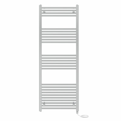 Straight Towel Rail Heated Towel Rails