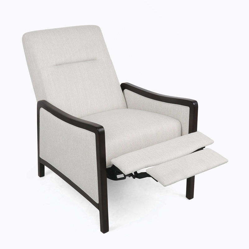 RECLINER CHAIR