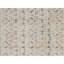 One-of-a-Kind 8'11" X 12'1" Area Rug