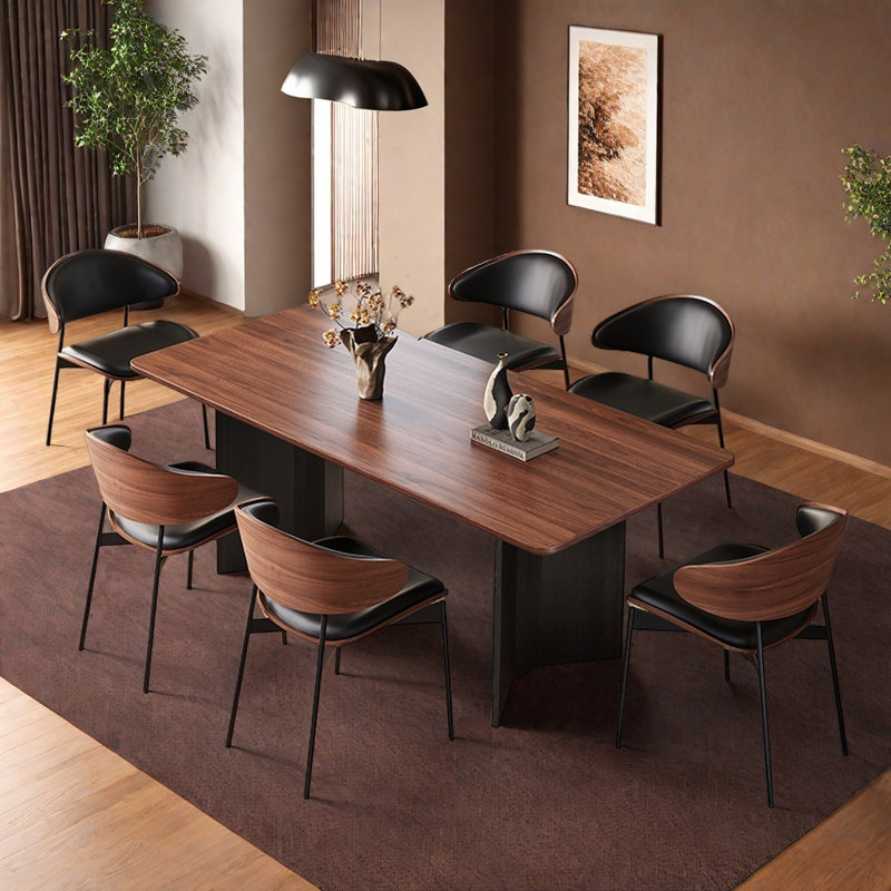 Lennards, 29.52"H x 55.11"L x 31.49"W