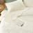 Bedsure Pre-Washed Quilt Set - Ultra Soft Bedspread-110437782-110437785