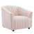 Velours beige