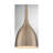 Bellingham 1 - Light Single Pendant-812069723-812069726
