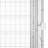 Vidaxl Dog Kennel Galvanized Steel Durable-114101563-114101556