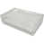 Glossy White is out of stock