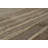 Annaclara Striped Indoor Rug-29913453