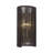 Acordia Antique Brass Ada Sconce-357536744-357536747