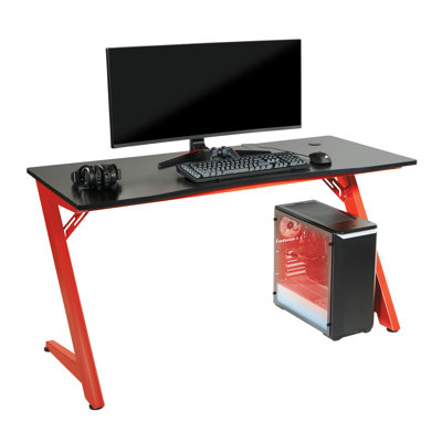 Amoll Computer Desk