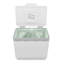 GLAD 1.5 Gallon Kitchen Composter-93676045