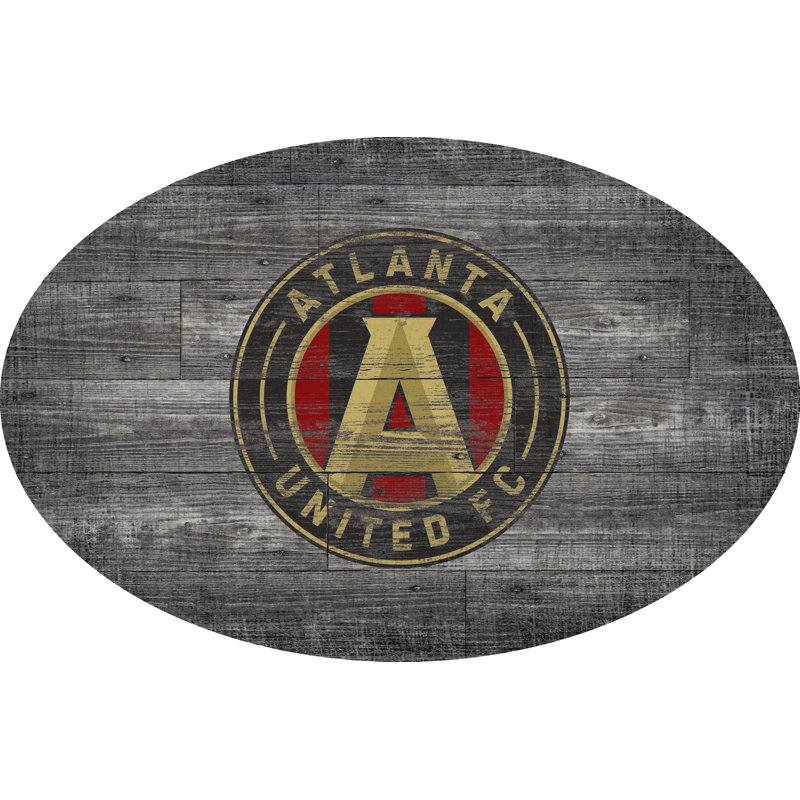 Entertainment Wall Decor