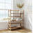 Jil Bookcase-1873087125