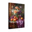Nature morte avec plantes, fleurs, fruits et vin-1448874894-1448874880-1448874895