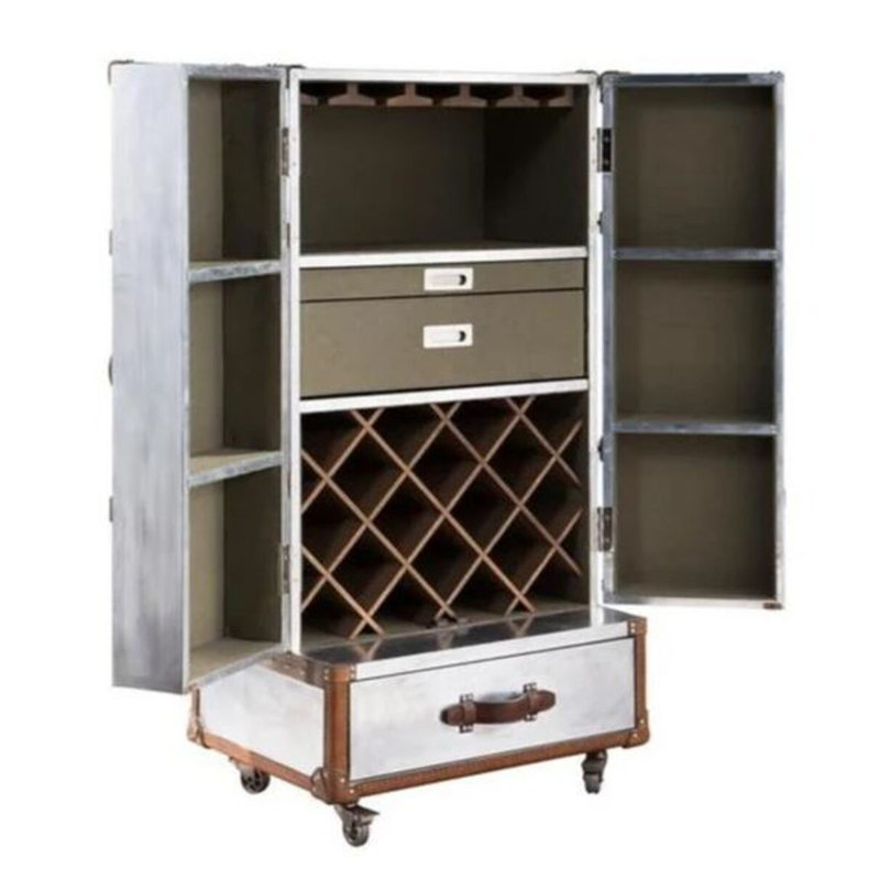 Armoire Coffelt