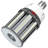 100 W LED Smart Bulb