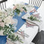 Ensemble de 2 napperons Harva