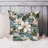 Floral Jasmine Flowers II Modern-99957618