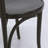 Bentwood VS Side Chair-240843639