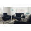 Causeuse convertible avec rangement Collection-1714503023