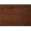 Desks, 60” Modern Home Office Computer Desk with Storage Drawers, Reversible Left/Right Setup, Cherry Brown | Black Metal | Cherry | Particle Board-1659218844