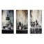 Silhouettes de café café-209784635-209784636