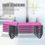 Chaises longues Yusuf-1422628670