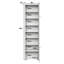 Temia Laminate Wardrobe-126108568
