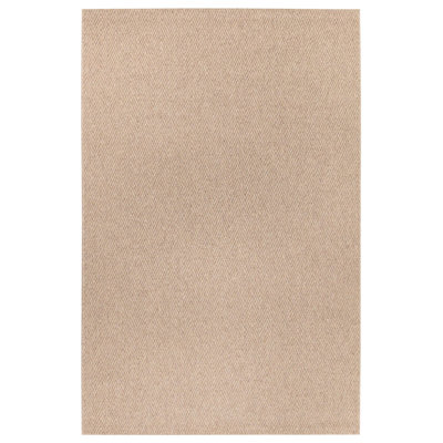 Tapis Jaritza