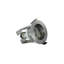 3.3" LED Recessed Lighting Kit-40413406