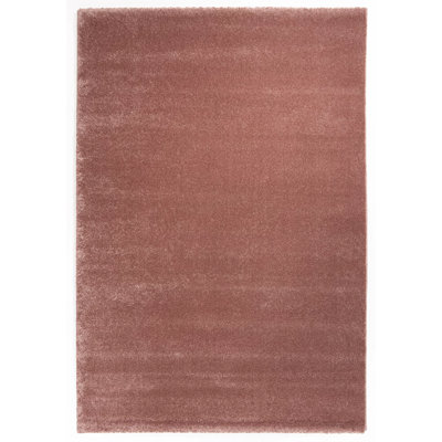Peri Abstract Area Rug