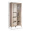 Vitrine Raika