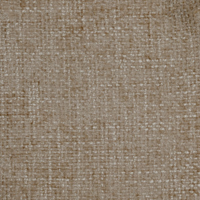 Zane Fabric