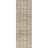 Bryony Medallion Indoor/Outdoor Area Rug-1058108925