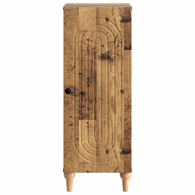 33cm Sideboard