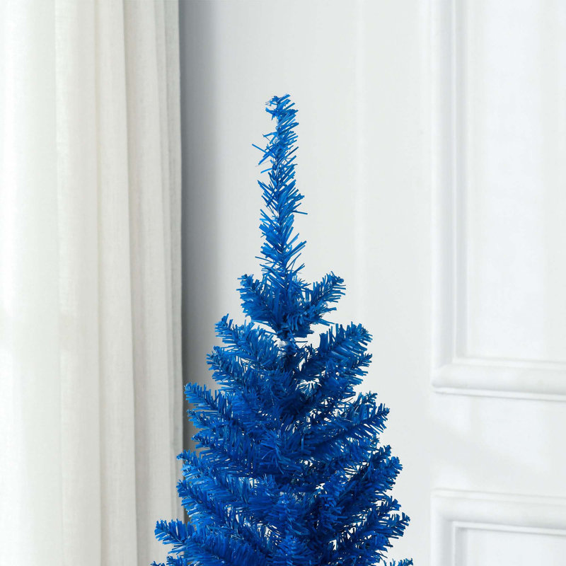 Arbre de Noël 5/6 / 7Ft, 5.11'