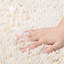 Tapis pour salle de bain Thomesha-1529087689-1529087692