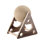 Mountview 24 cm H Cat Scratchers