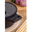 Viners Cast Aluminium Stock Pot 20cm