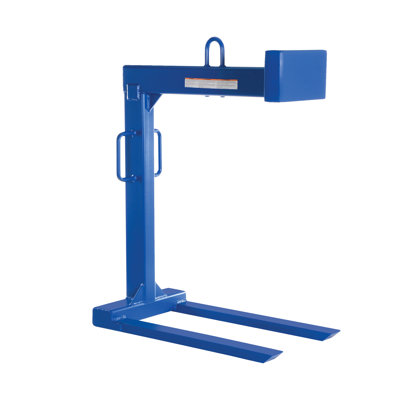 Pallet Lifter