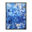 Art moderne gris et bleu II 2FL47729-75467179-75467176