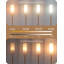 Asra 165cm Column Floor Lamp-1674879569