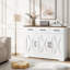 108cm Sideboard-6400007