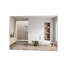 Miroir en verre trempé sans cadre-1803250000-1803250003