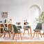 Trainor Dining Table
