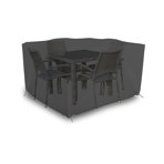 Outdoor Cover
